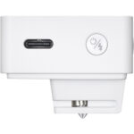 Godox IM20 i Flash - Hvítt - Image 5