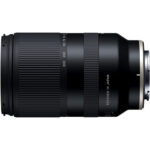 Tamron 18-300mm fyrir Canon RF - Image 2