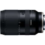 Tamron 18-300mm fyrir Canon RF - Image 3