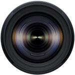 Tamron 18-300mm fyrir Canon RF - Image 4