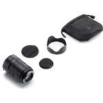 Hasselblad XCD 35-100mm 2,8-4 E linsa. - Image 2