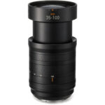 Hasselblad XCD 35-100mm 2,8-4 E linsa. - Image 3