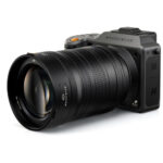 Hasselblad XCD 35-100mm 2,8-4 E linsa. - Image 5