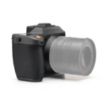 Hasselblad X2D II 100C - Image 3