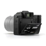 Hasselblad X2D II 100C - Image 4