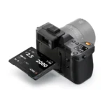 Hasselblad X2D II 100C - Image 5