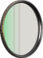 PolarPro Cine Gold 82mm