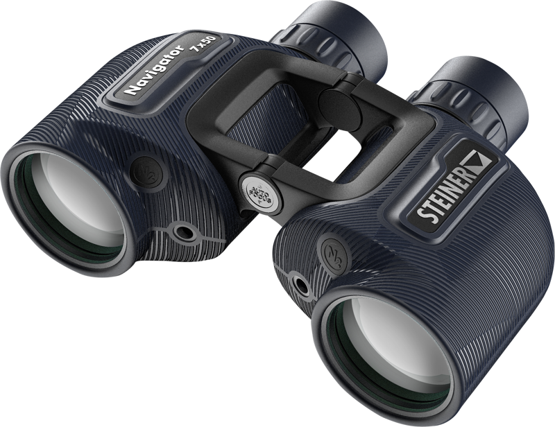 800q-05_114893 Steiner Navigator 7x50 - Image 1