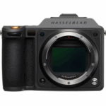 Hasselblad X2D II 100C