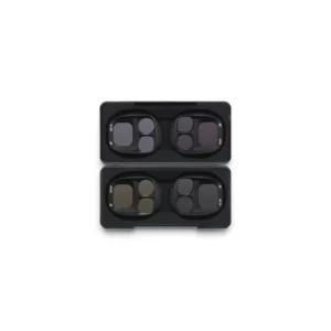 mavic-4-pro-nd-filters-05