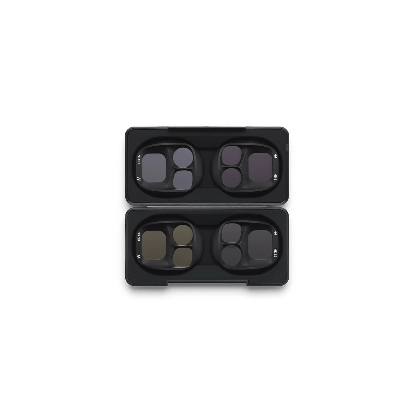 mavic-4-pro-nd-filters-05 DJI Mavic 4 Pro filter - Image 1