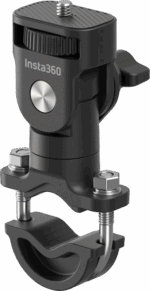 Insta360 Motorcycle U-Bolt Mount