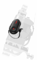 Insta360 Mini Remote