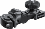 Insta360 Rear View Mirror Mount