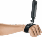 Insta360 Hand Mount Kit