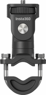 Insta360 Motorcycle U-Bolt Mount - Image 2