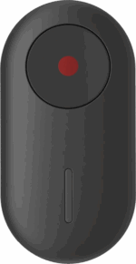 Insta360 Mini Remote - Image 2