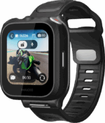 Insta360 GPS fjarstýring m/mic - Image 2