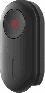 Insta360 Mini Remote - Image 3