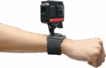 Insta360 Hand Mount Kit - Image 3