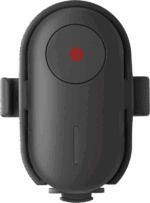 Insta360 Mini Remote - Image 4