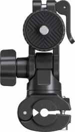 Insta360 Rear View Mirror Mount - Image 4