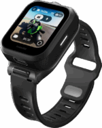 Insta360 GPS fjarstýring m/mic - Image 4