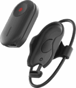 Insta360 Mini Remote - Image 5