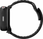 Insta360 GPS fjarstýring m/mic - Image 5