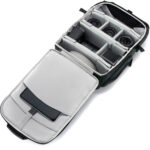 Hasselblad Vandra bakpoki - Image 2