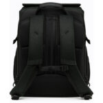 Hasselblad Vandra bakpoki - Image 3