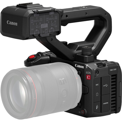 1757407699_1918167 Canon EOS C50 7K cinema - Image 1