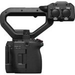 Canon EOS C50 7K cinema - Image 4