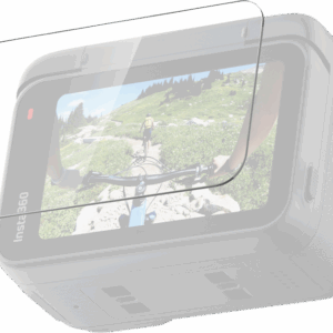 Insta360 Ace Pro 2/Ace Pro Screen Protec