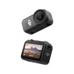 DJI Osmo Nano - 128GB - Image 3