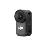 DJI Osmo Nano - 128GB - Image 2