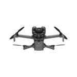 DJI Mini 5 Pro Fly More Combo - Image 2