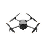 DJI Mini 5 Pro Fly More Combo - Image 3