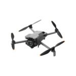 DJI Mini 5 Pro Fly More Combo