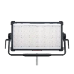 Aputure Nova II 2x1 Kit - Image 2