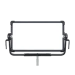 Aputure Nova II 2x1 Kit