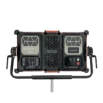 Aputure Nova II 2x1 Kit - Image 5