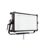 Aputure Nova II 2x1 Kit - Image 4