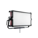 Aputure Nova II 2x1 Kit - Image 3