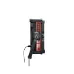 Aputure Nova II 2x1 Kit - Image 6