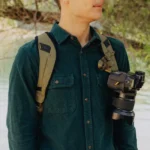 Peak Design Capture - Image 3