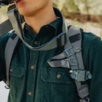 Peak Design Capture - Image 2