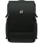 Hasselblad Vandra bakpoki