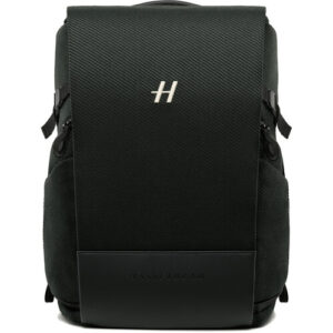 hasselblad_cp_hb_00000991_01_vandra_camera_backpack_1756194416_1908834