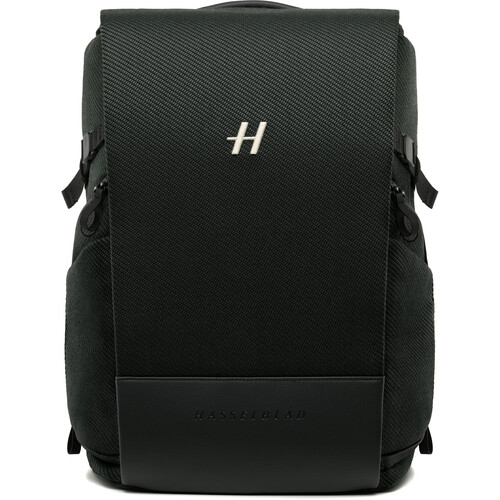 hasselblad_cp_hb_00000991_01_vandra_camera_backpack_1756194416_1908834 Hasselblad Vandra bakpoki - Image 1